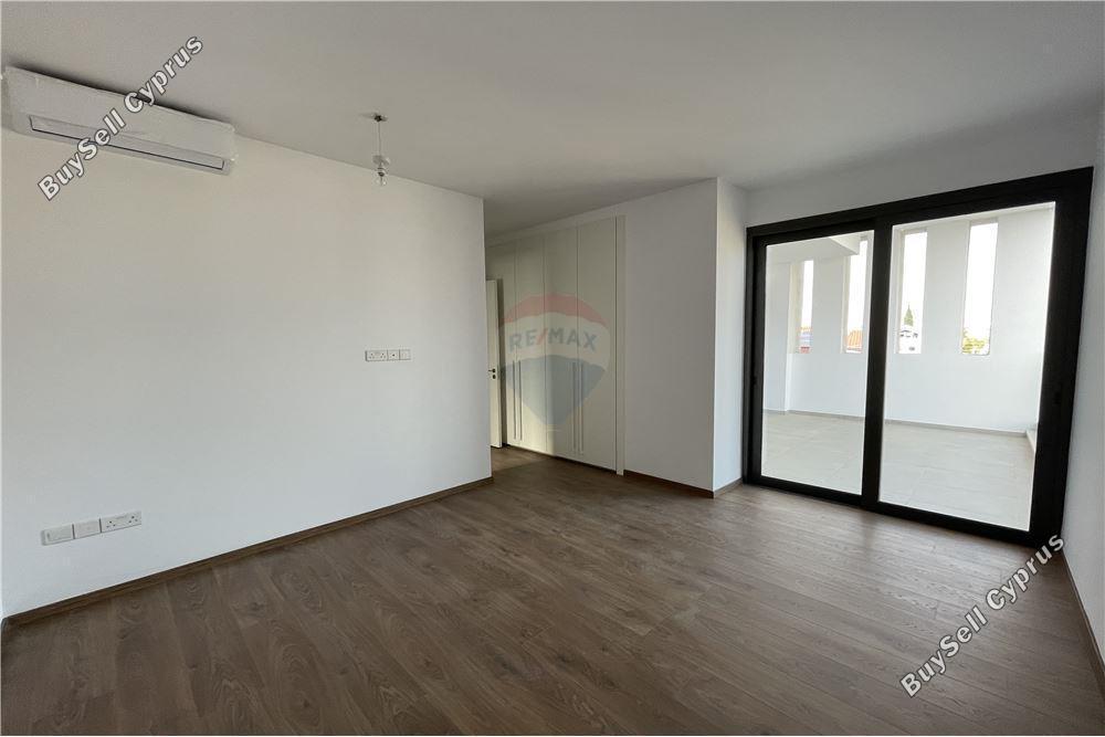 3 bedroom apartment for sale potamos germasogeias limassol 1503936 image 14122614