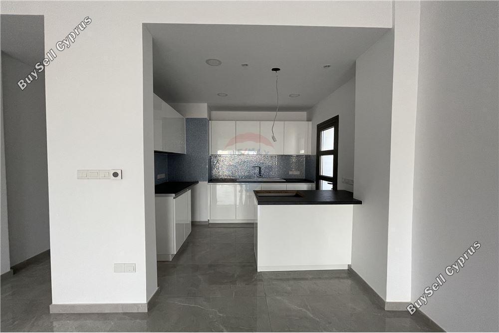 3 bedroom apartment for sale potamos germasogeias limassol 1503936 image 14122615