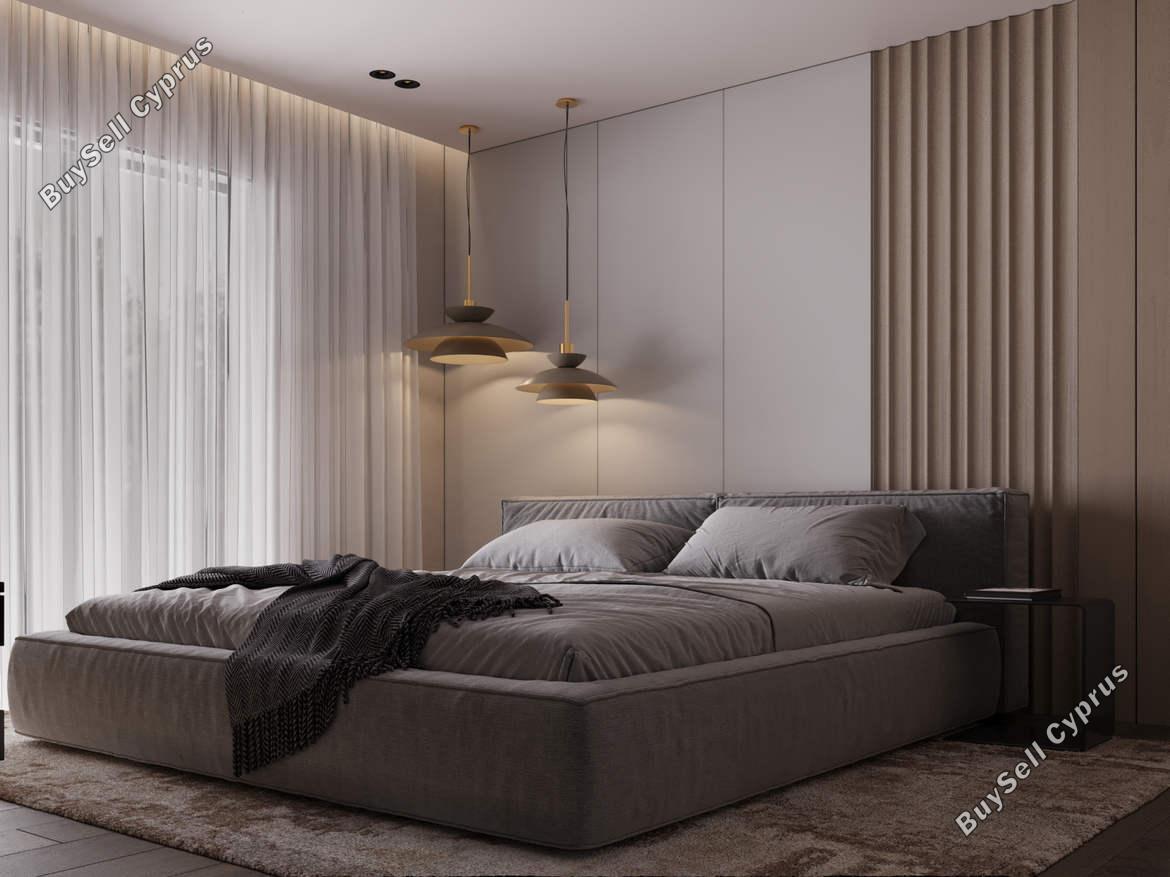 3 bedroom apartment for sale sotiros agios ioannis larnaca larnaca 8254936 image 15215911