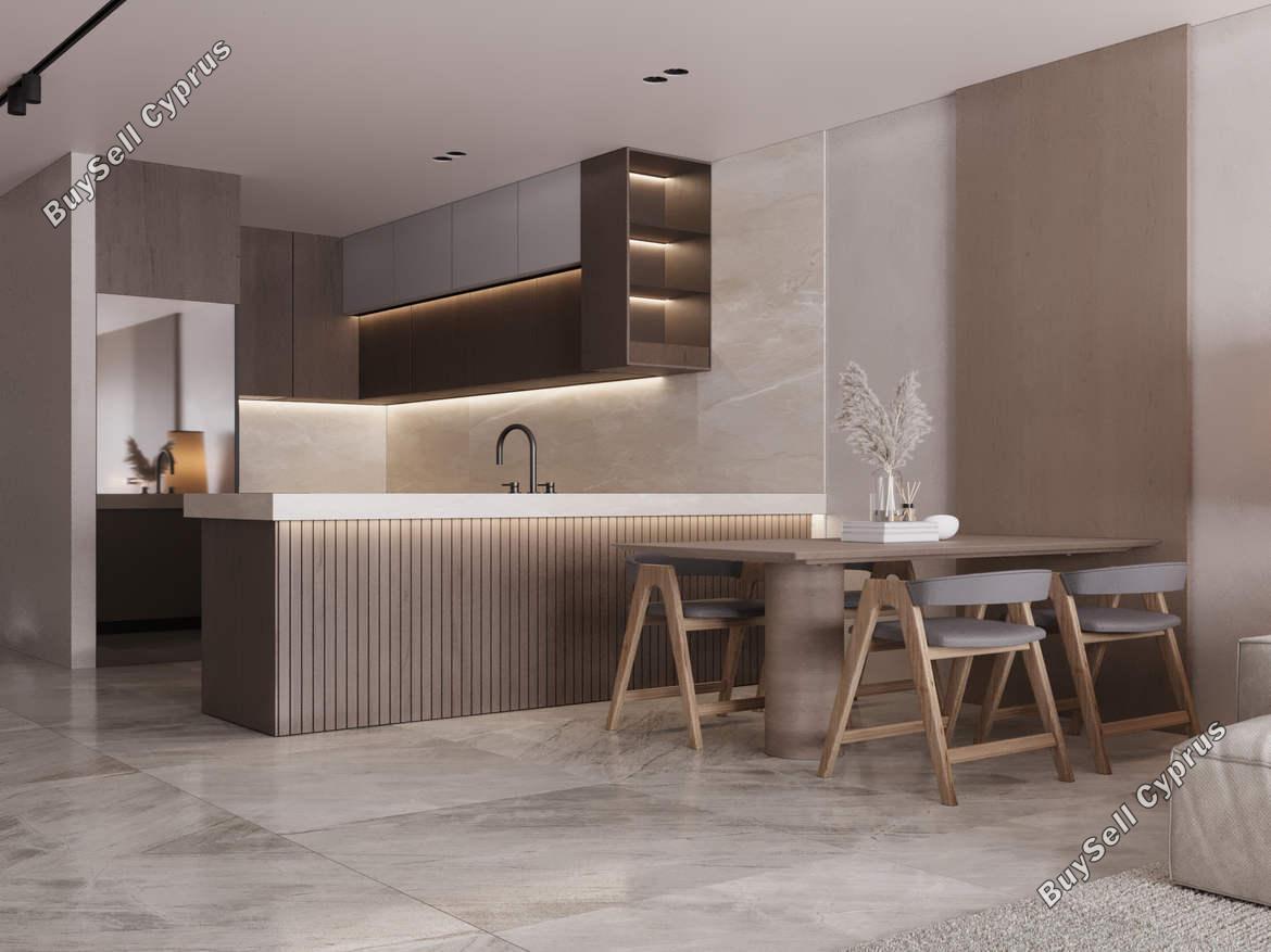 3 bedroom apartment for sale sotiros agios ioannis larnaca larnaca 8254936 image 15215913