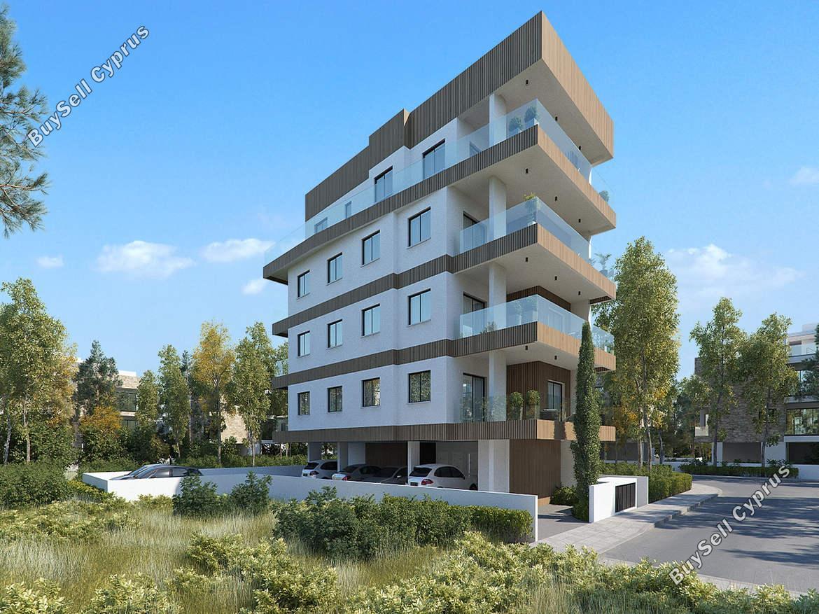 3 bedroom apartment for sale sotiros agios ioannis larnaca larnaca 8254936 image 15215926