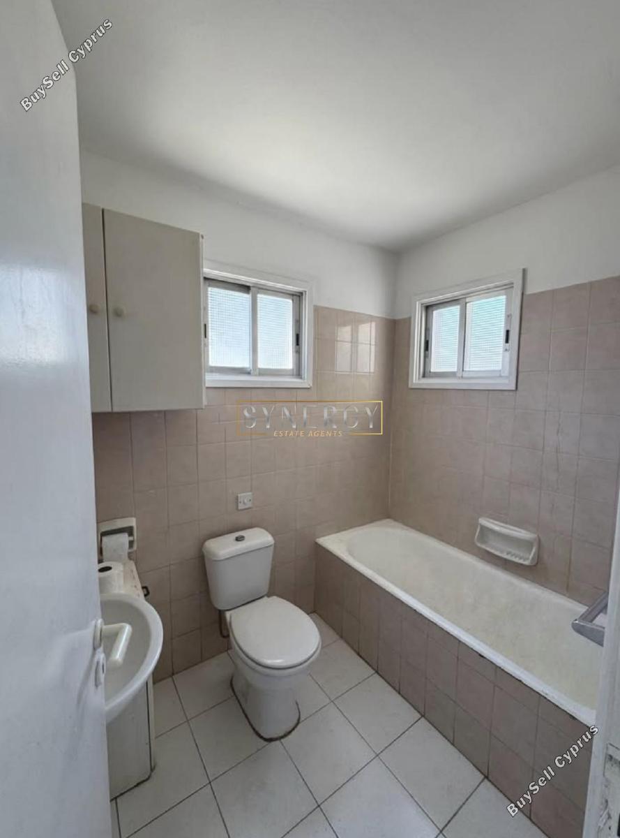 3 bedroom apartment for sale sotiros agios ioannis larnaca larnaca 8892936 image 17333504