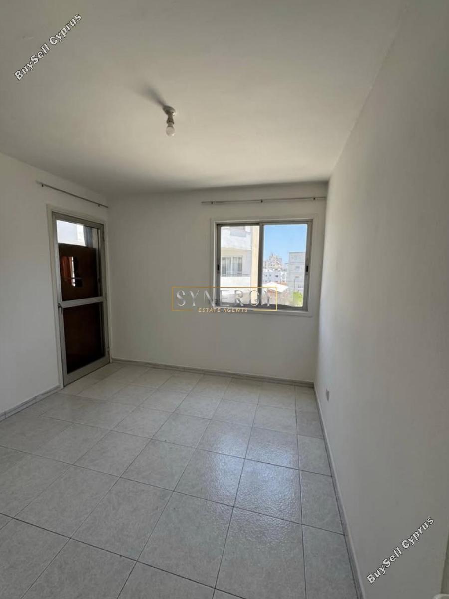 3 bedroom apartment for sale sotiros agios ioannis larnaca larnaca 8892936 image 17333510