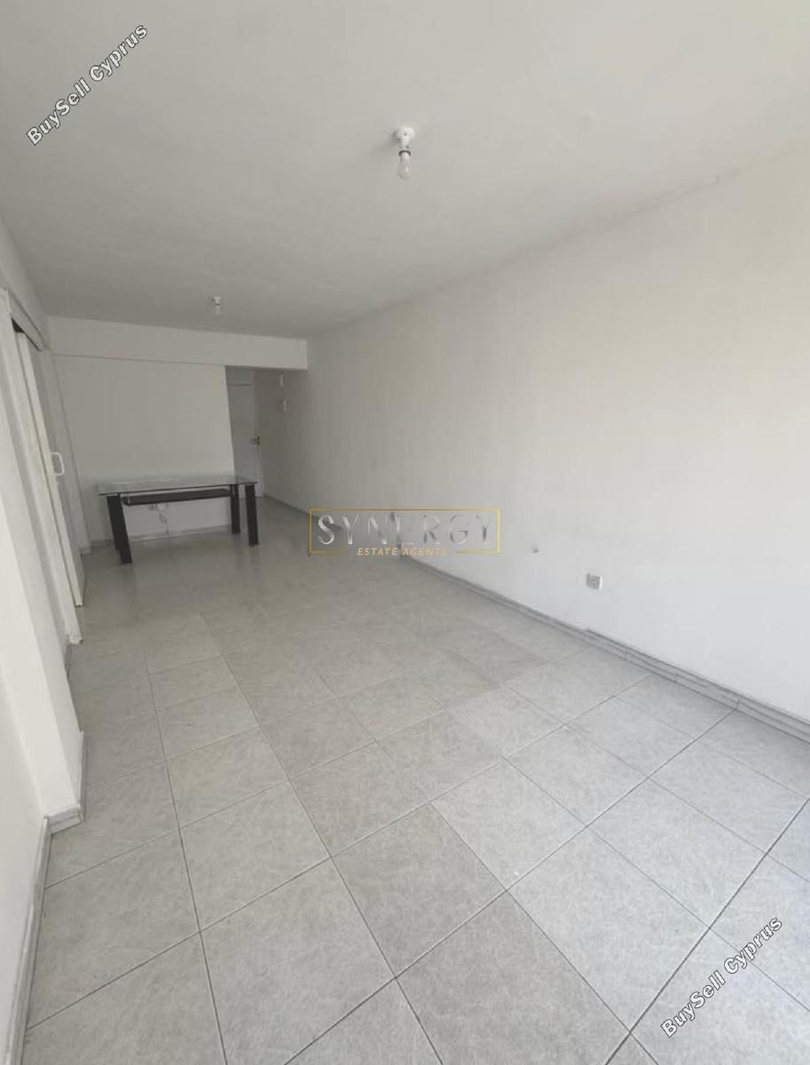 3 bedroom apartment for sale sotiros agios ioannis larnaca larnaca 8892936 image 17333511