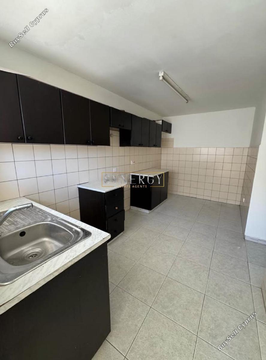 3 bedroom apartment for sale sotiros agios ioannis larnaca larnaca 8892936 image 17333513