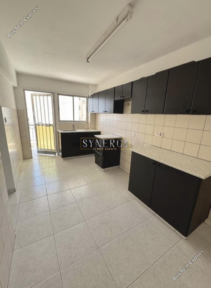 3 bedroom apartment for sale sotiros agios ioannis larnaca larnaca 8892936 image 17333514