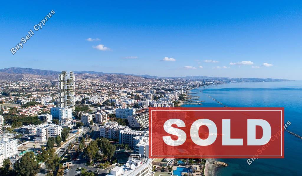 3 bedroom apartment sold germasogeia limassol 632936 image 419503