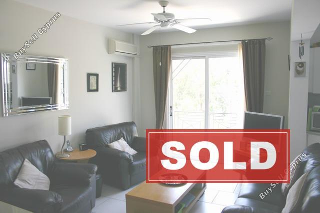 3 bedroom apartment sold kiti larnaca 224936 image 185655