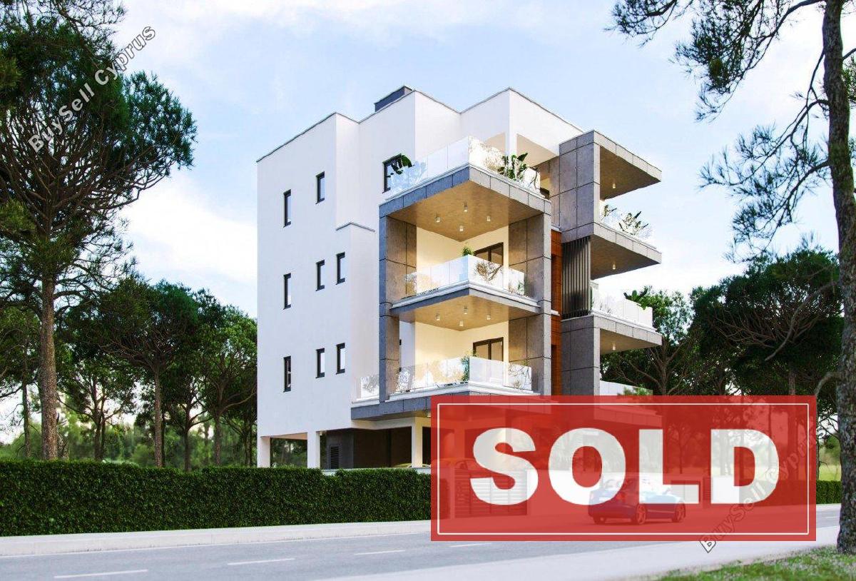3 bedroom apartment sold potamos germasogeias limassol 1197936 image 12603122