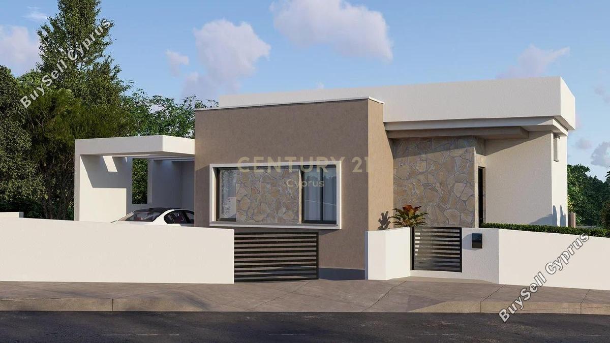 3 bedroom bungalow for sale souni zanakia limassol 1766936 image 15172167