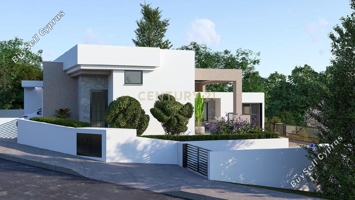 3 bedroom bungalow for sale souni zanakia limassol 1766936 image 15172168