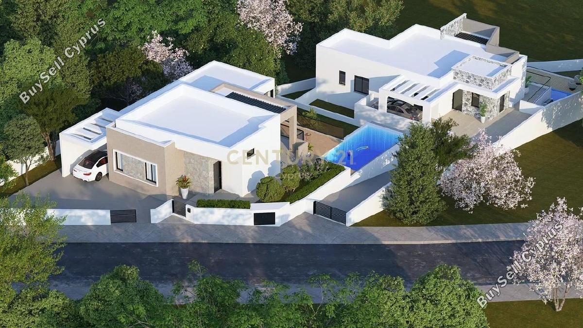 3 bedroom bungalow for sale souni zanakia limassol 1766936 image 15172169