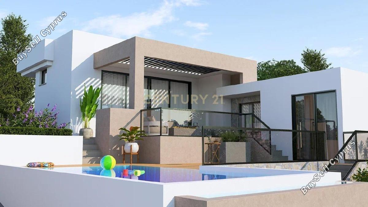 3 bedroom bungalow for sale souni zanakia limassol 1766936 image 15172170