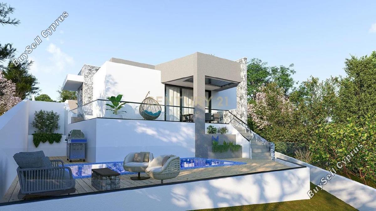 3 bedroom bungalow for sale souni zanakia limassol 1766936 image 15172171