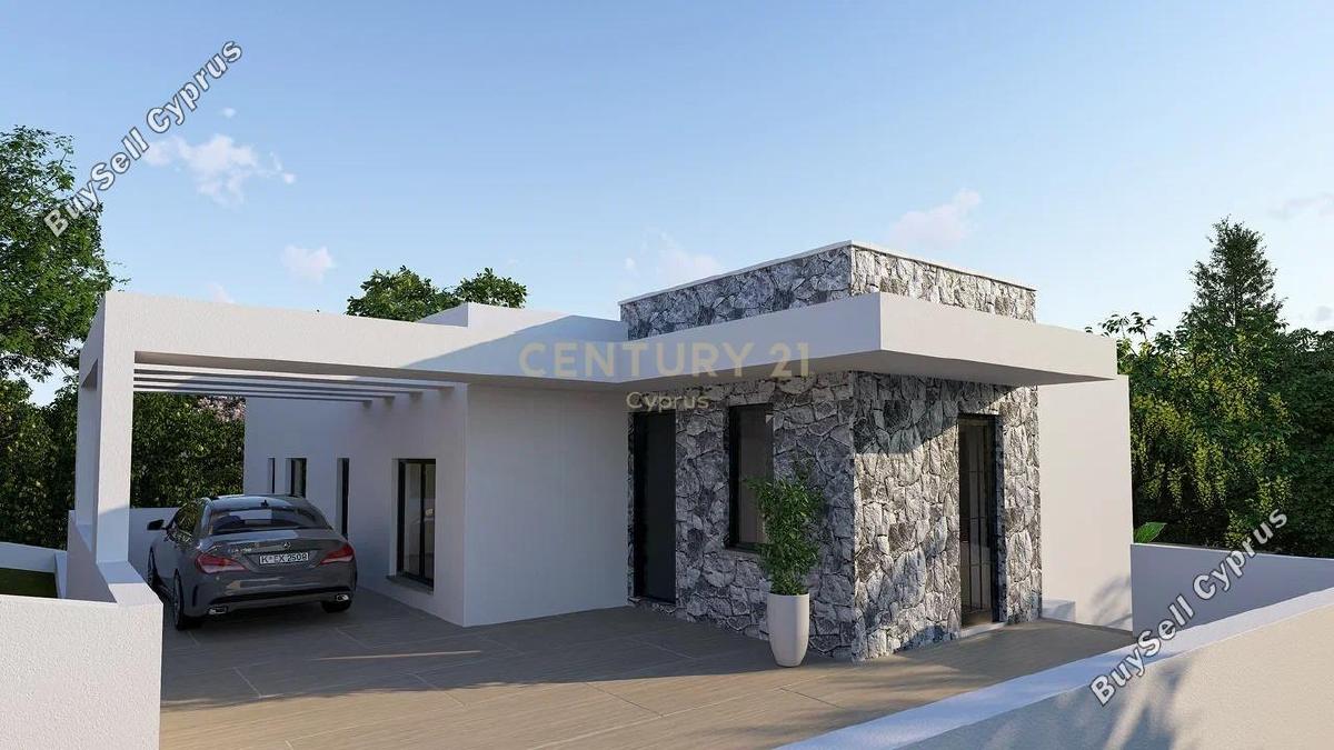 3 bedroom bungalow for sale souni zanakia limassol 1766936 image 15172172