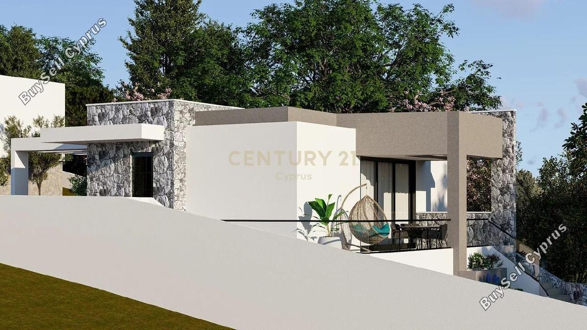3 bedroom bungalow for sale souni zanakia limassol 1766936 image 15172173