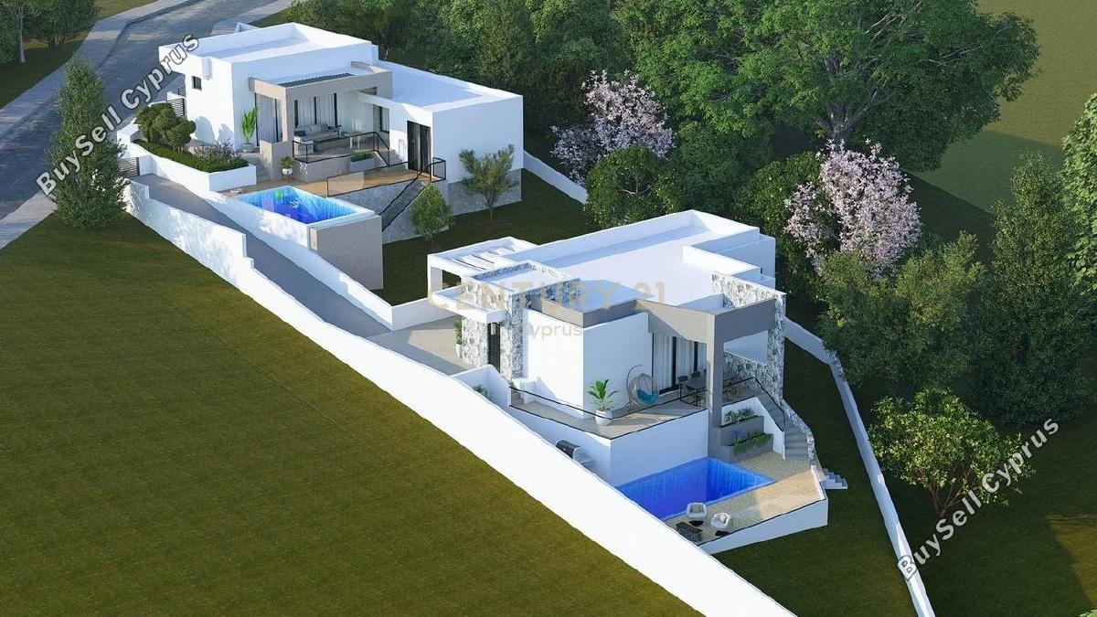 3 bedroom bungalow for sale souni zanakia limassol 1766936 image 15172174