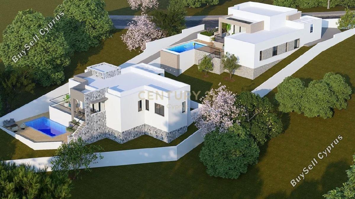 3 bedroom bungalow for sale souni zanakia limassol 1766936 image 15172175