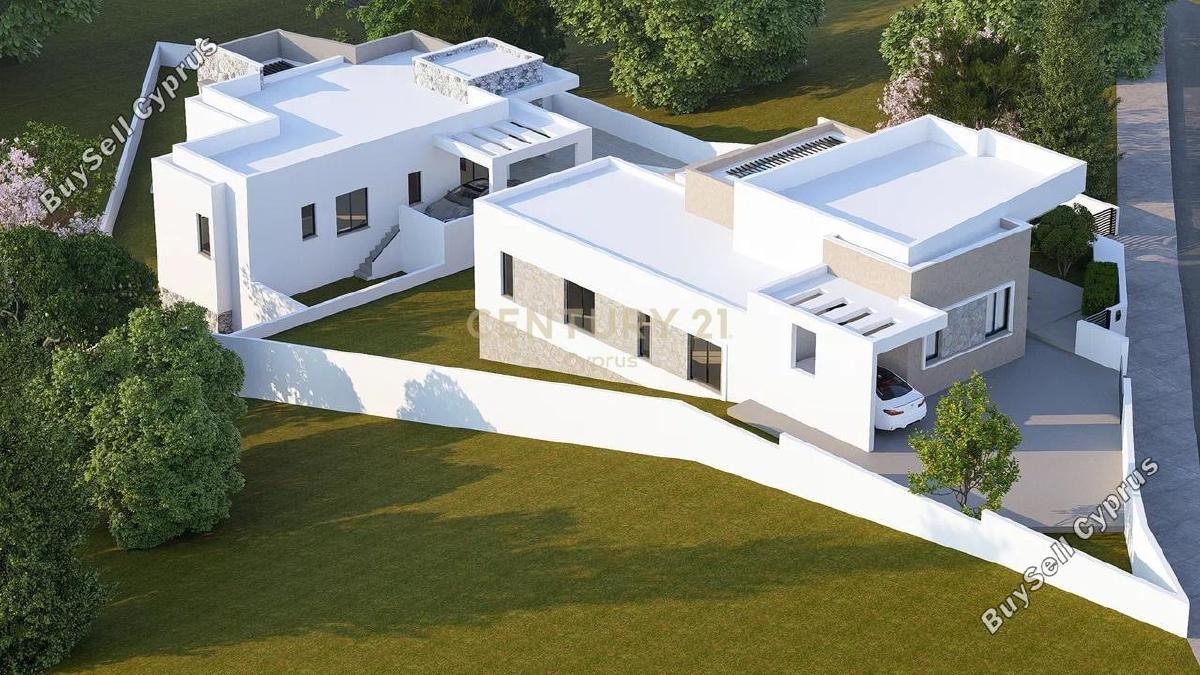 3 bedroom bungalow for sale souni zanakia limassol 1766936 image 15172176