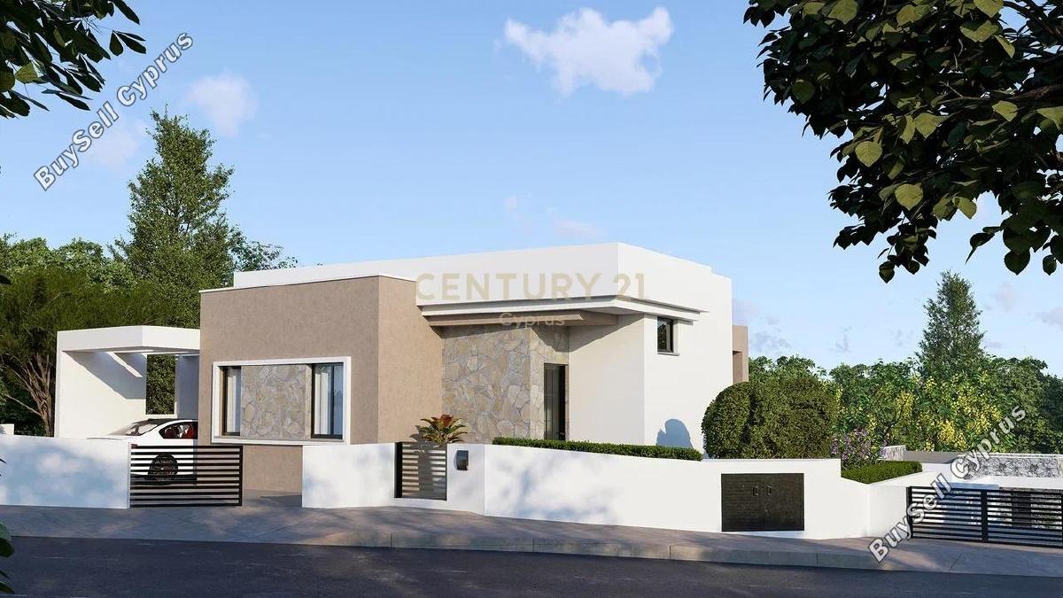 3 bedroom bungalow for sale souni zanakia limassol 1766936 image 15172177