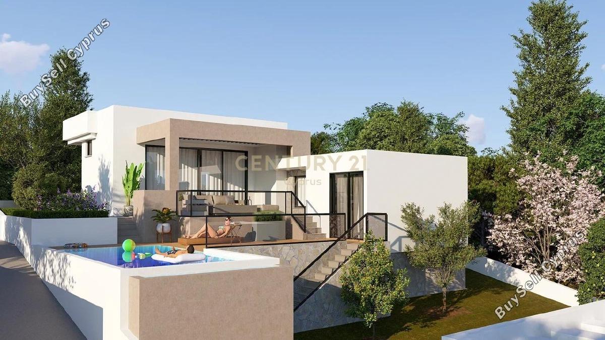 3 bedroom bungalow for sale souni zanakia limassol 1766936 image 15172178