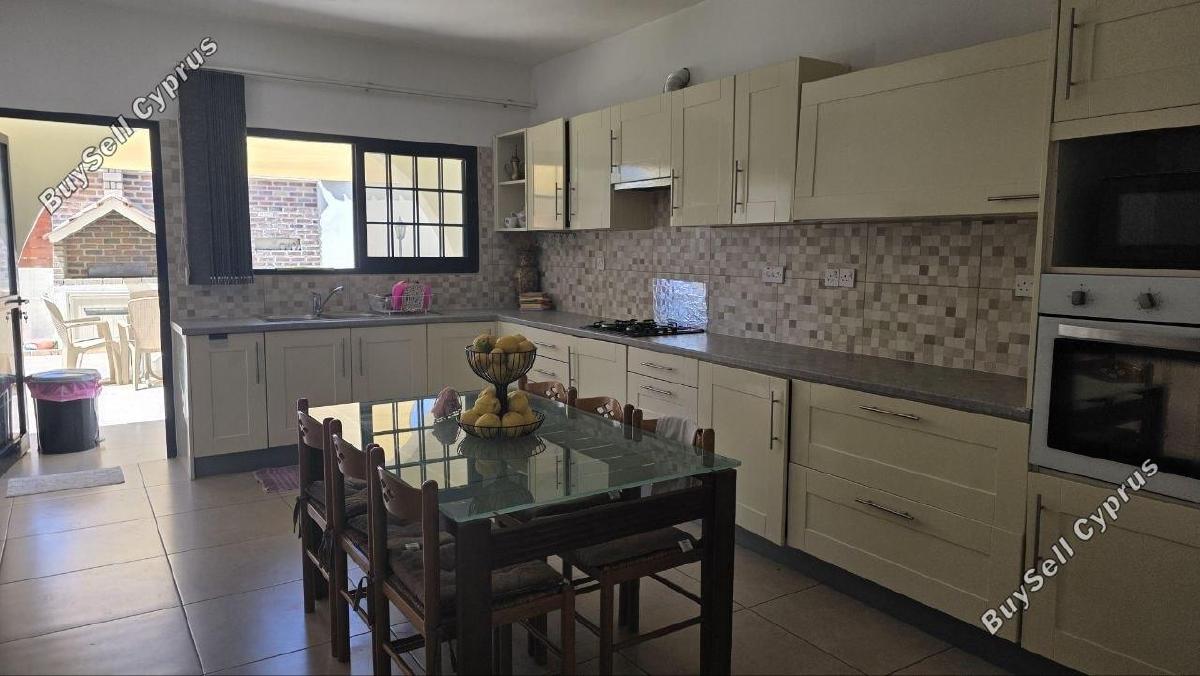3 bedroom detached house for rent koili paphos 8473936 image 15437805