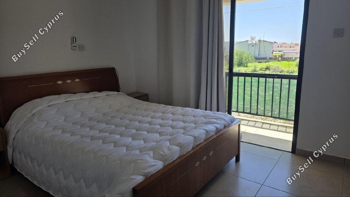 3 bedroom detached house for rent koili paphos 8473936 image 15437806