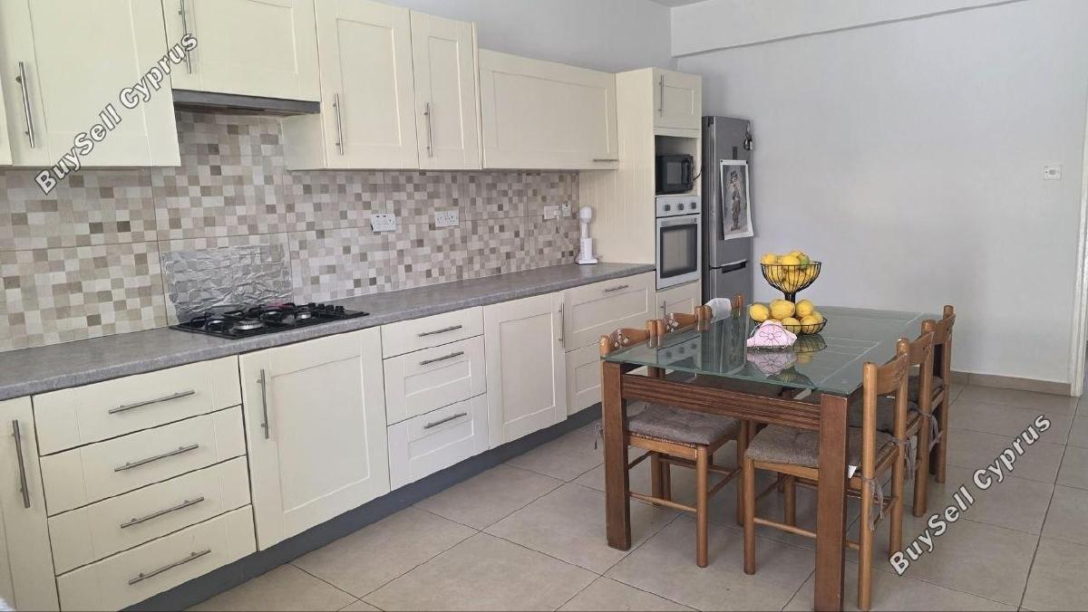 3 bedroom detached house for rent koili paphos 8473936 image 15437807