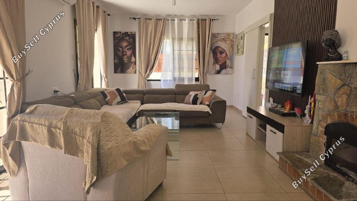 3 bedroom detached house for rent koili paphos 8473936 image 15437808
