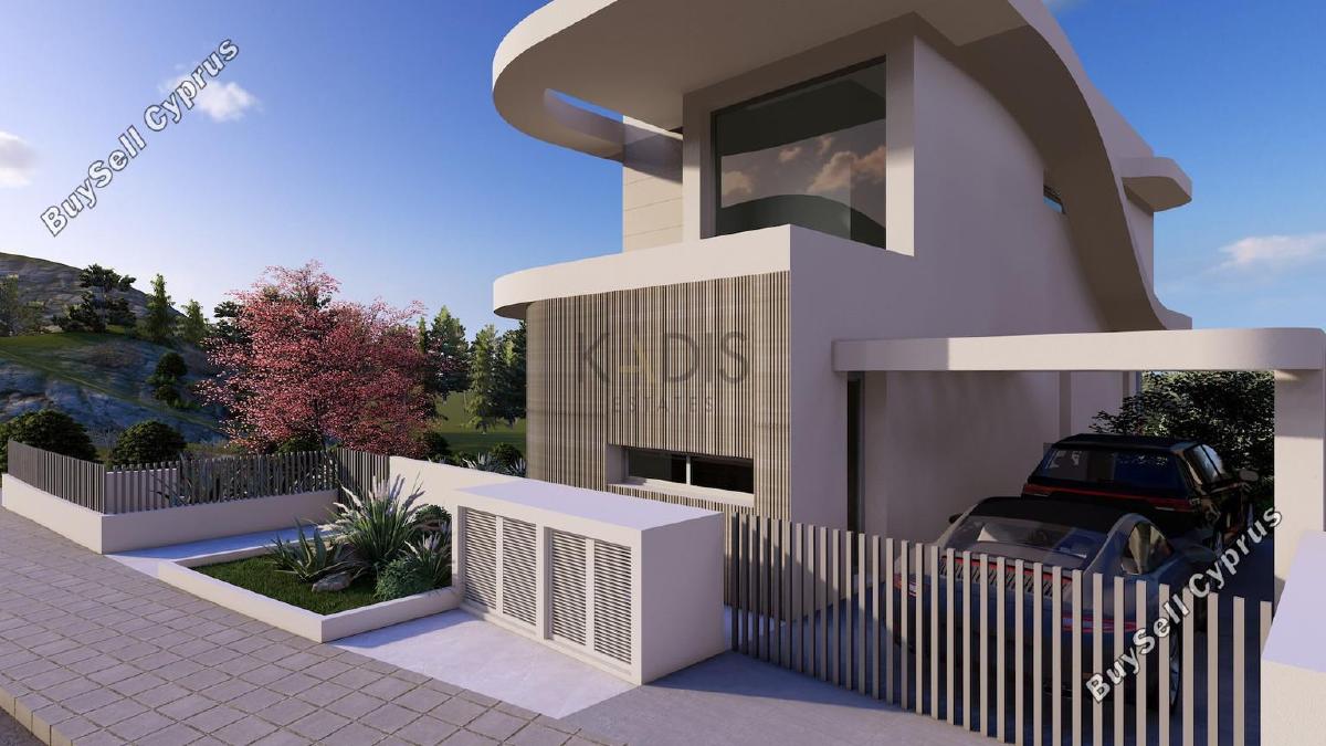 3 bedroom detached house for sale agios athanasios limassol 8350936 image 14847990