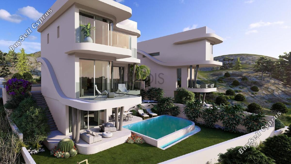 3 bedroom detached house for sale agios athanasios limassol 8350936 image 14847995
