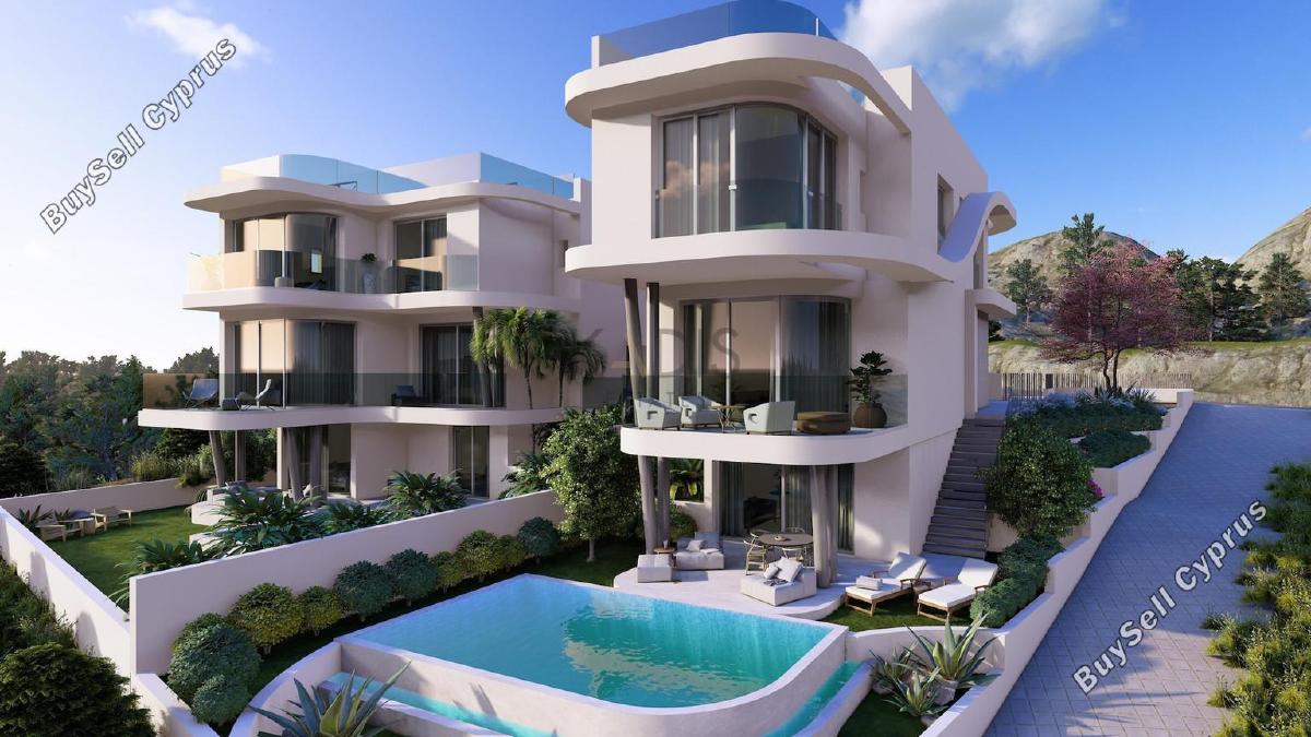 3 bedroom detached house for sale agios athanasios limassol 8350936 image 14848001