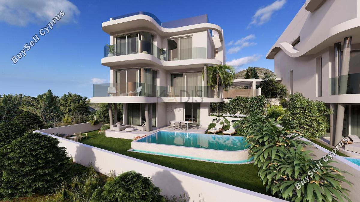 3 bedroom detached house for sale agios athanasios limassol 8350936 image 14848003