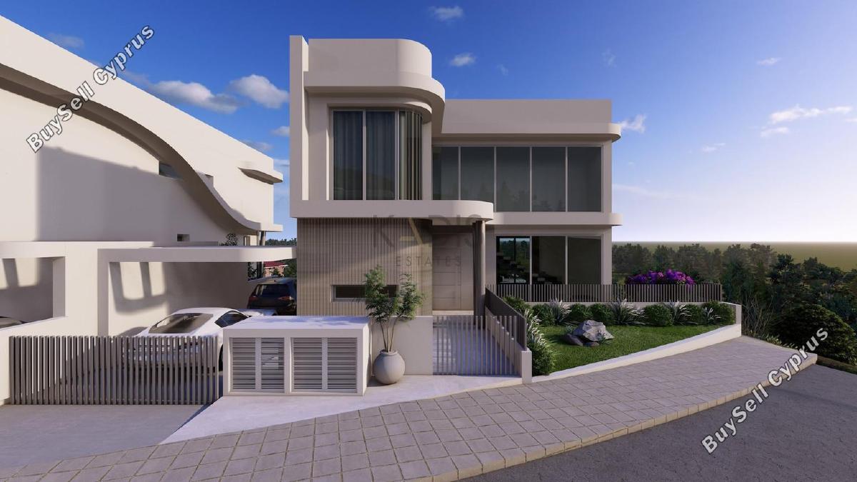 3 bedroom detached house for sale agios athanasios limassol 8350936 image 14848006