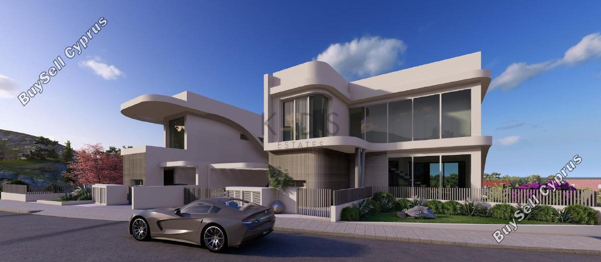 3 bedroom detached house for sale agios athanasios limassol 8350936 image 14848007