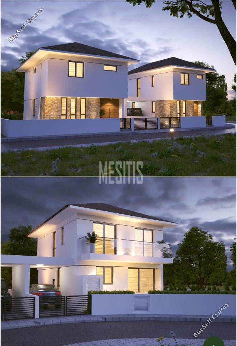 3 bedroom detached house for sale alaminos larnaca 1792936 image 10536113