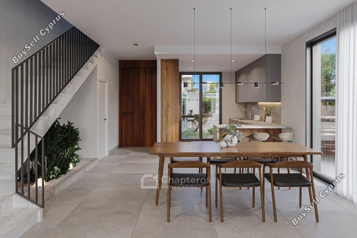 3 bedroom detached house for sale koloni paphos 8966936 image 17849857