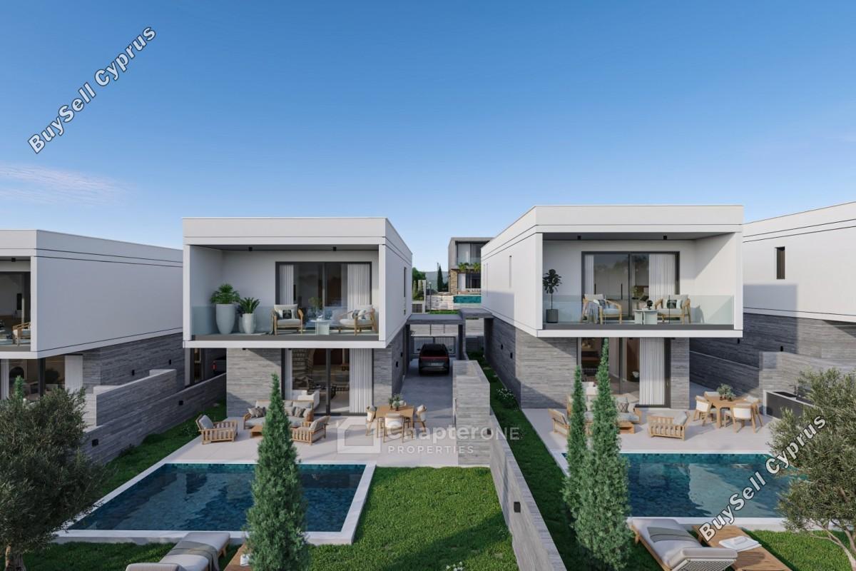 3 bedroom detached house for sale koloni paphos 8966936 image 17849863
