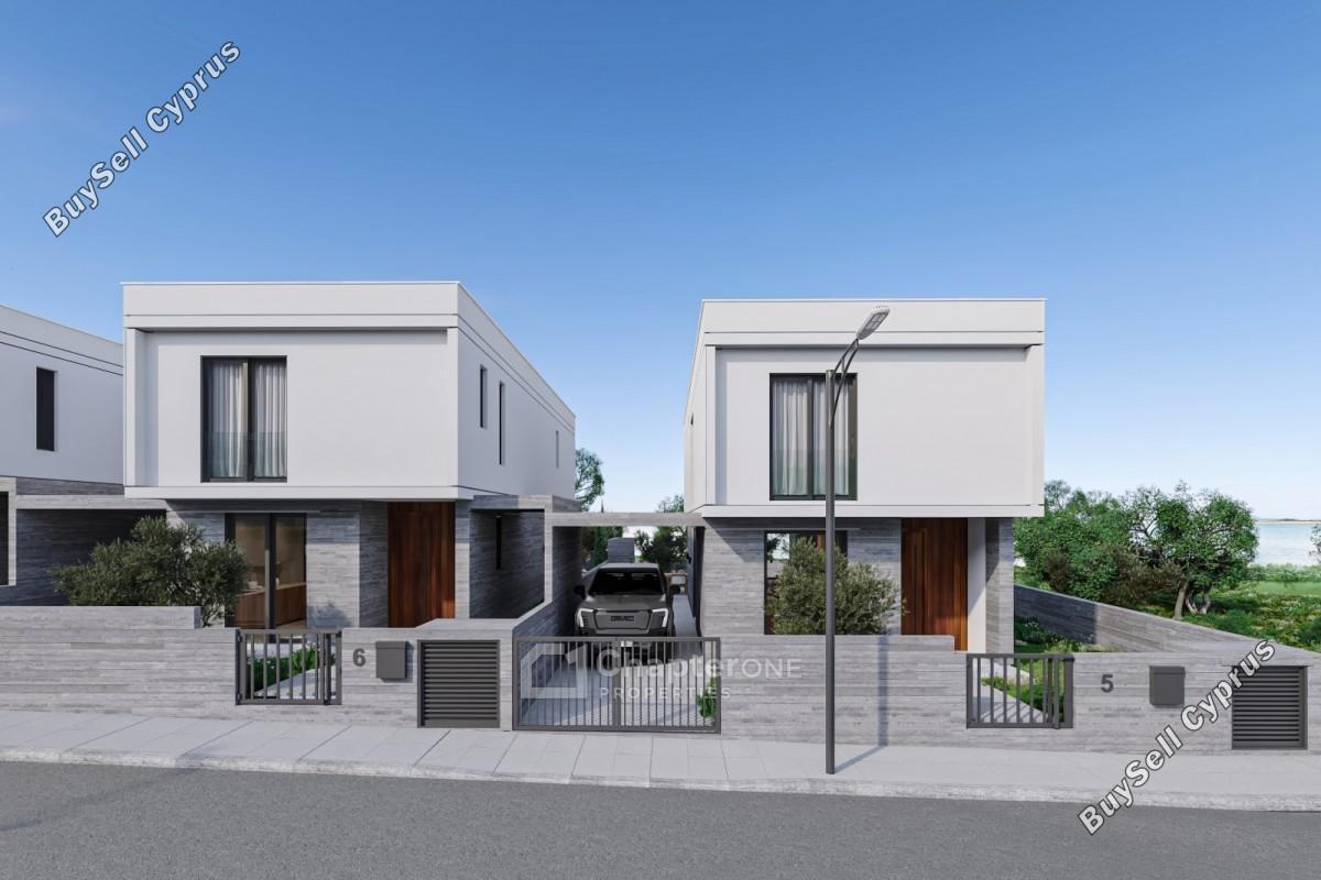 3 bedroom detached house for sale koloni paphos 8966936 image 17849866