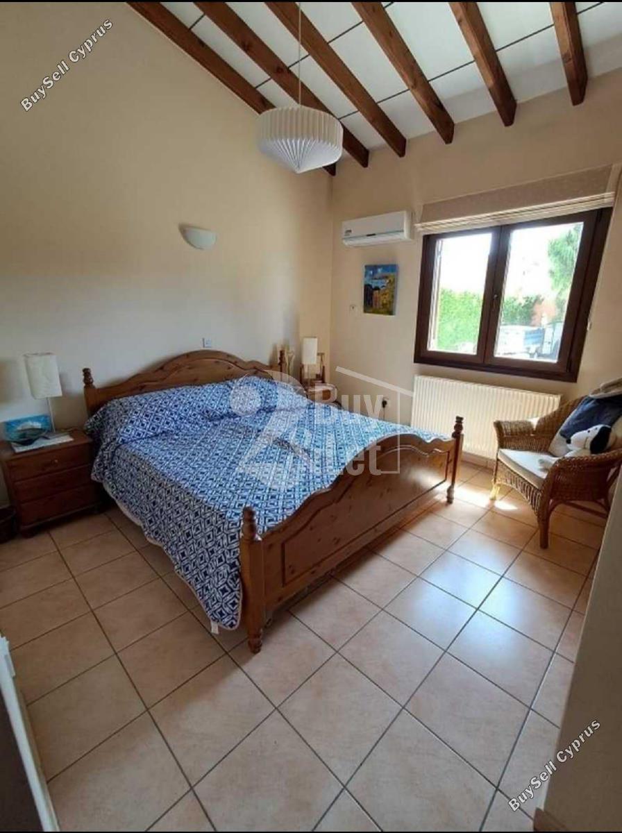 3 bedroom detached house for sale monagroulli limassol 8839936 image 17067266