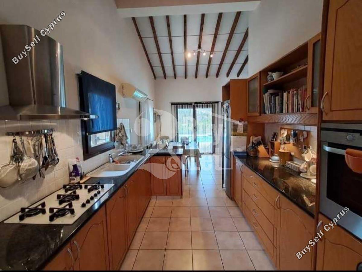 3 bedroom detached house for sale monagroulli limassol 8839936 image 17067269