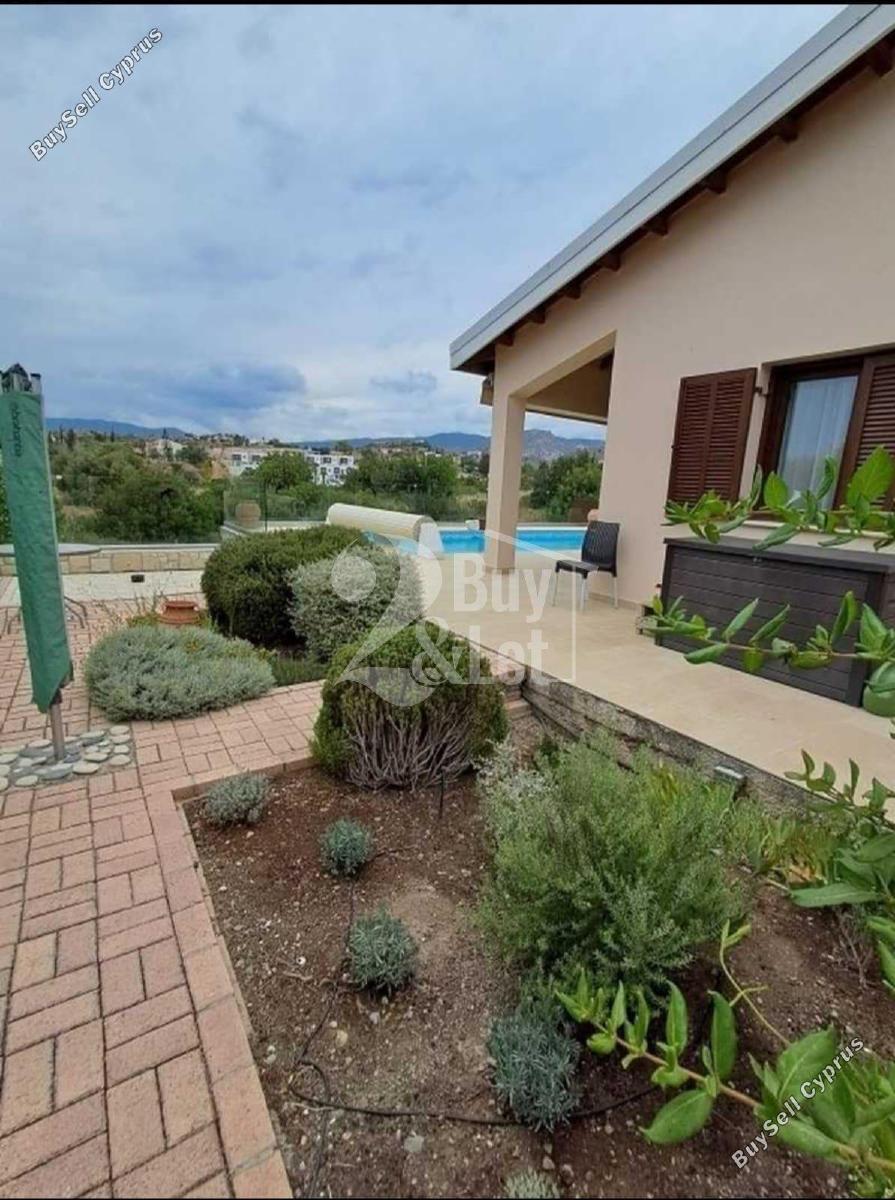 3 bedroom detached house for sale monagroulli limassol 8839936 image 17067273