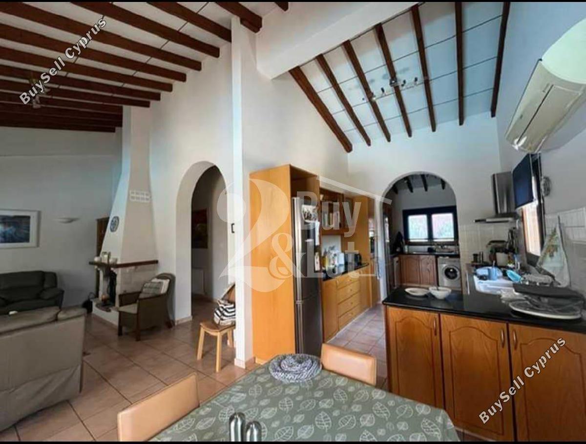 3 bedroom detached house for sale monagroulli limassol 8839936 image 17067274