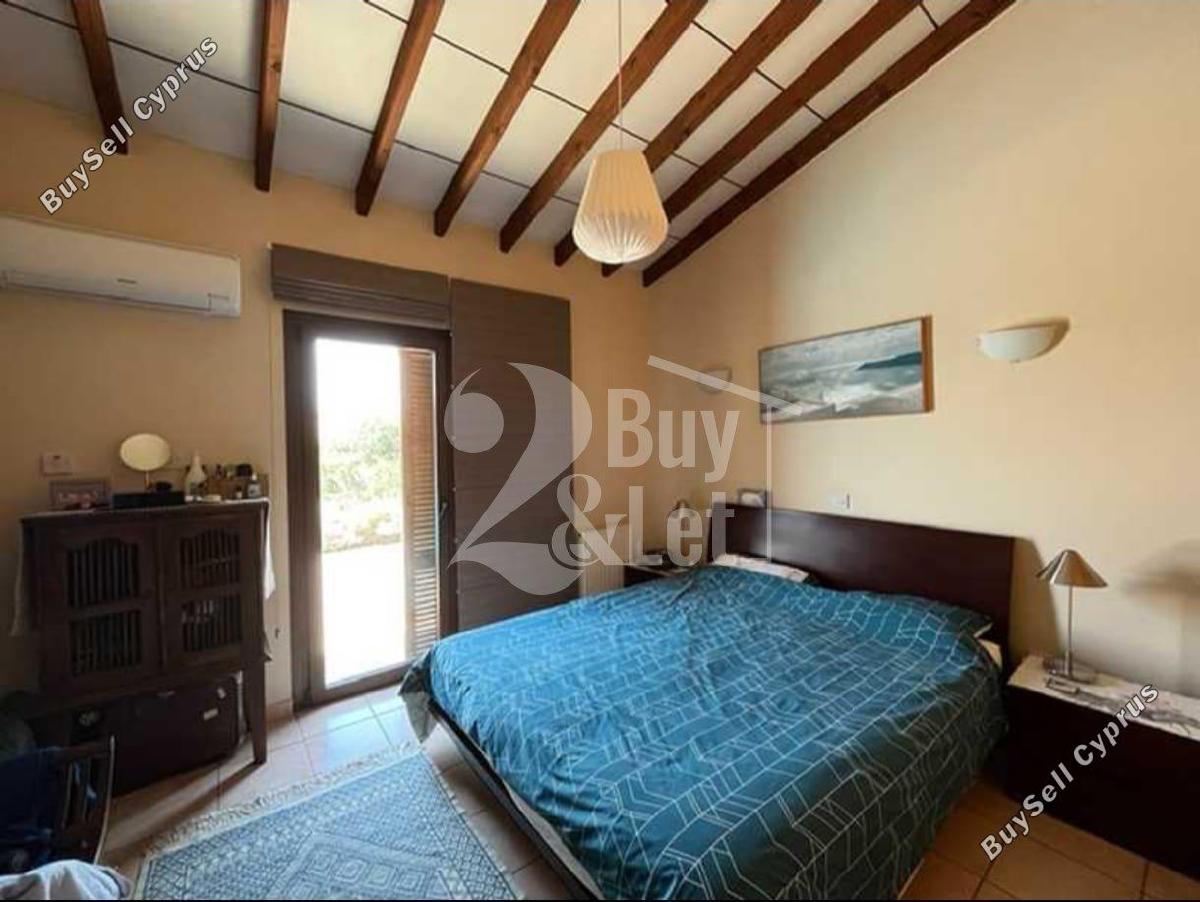3 bedroom detached house for sale monagroulli limassol 8839936 image 17067275