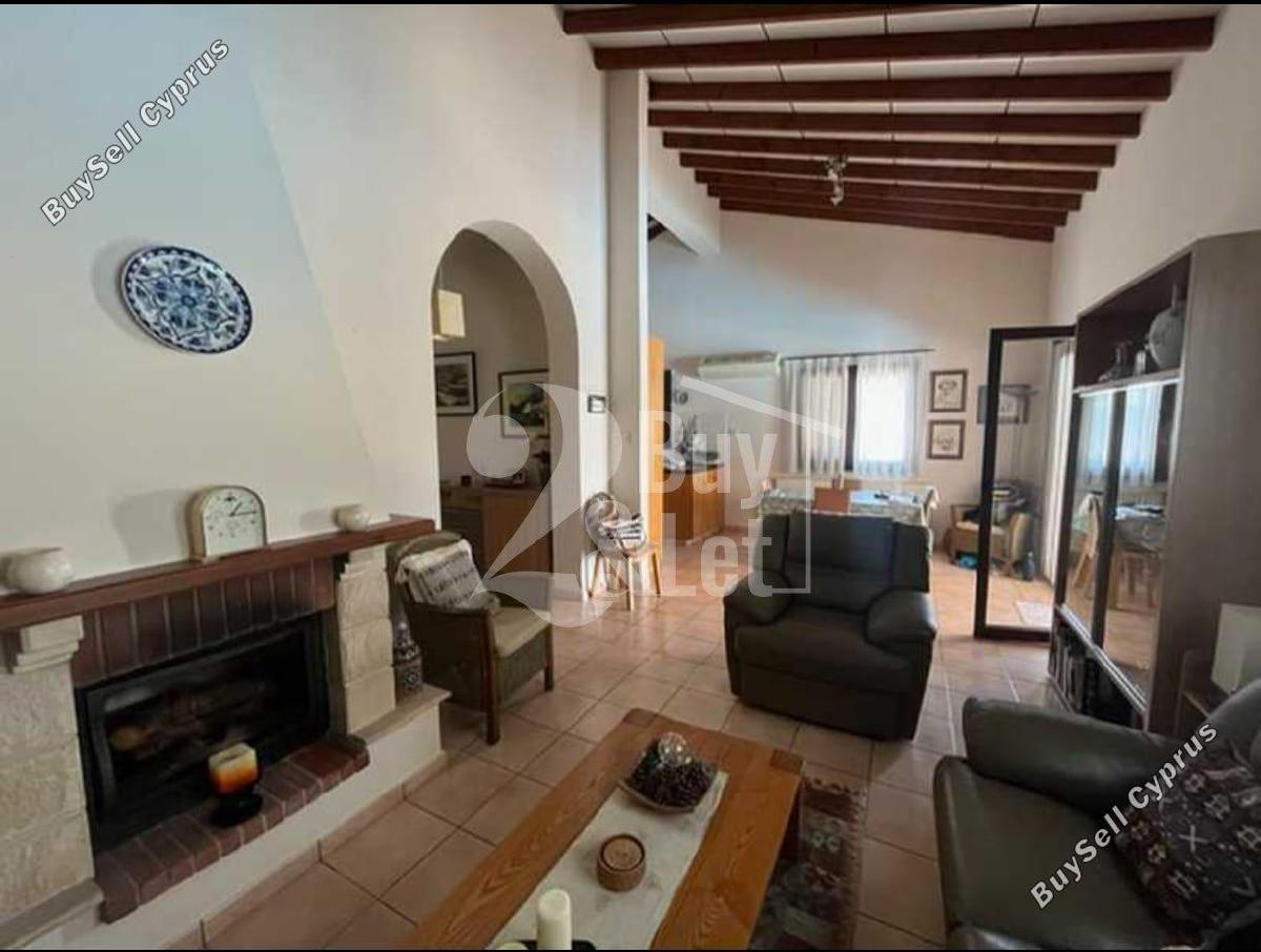 3 bedroom detached house for sale monagroulli limassol 8839936 image 17067276