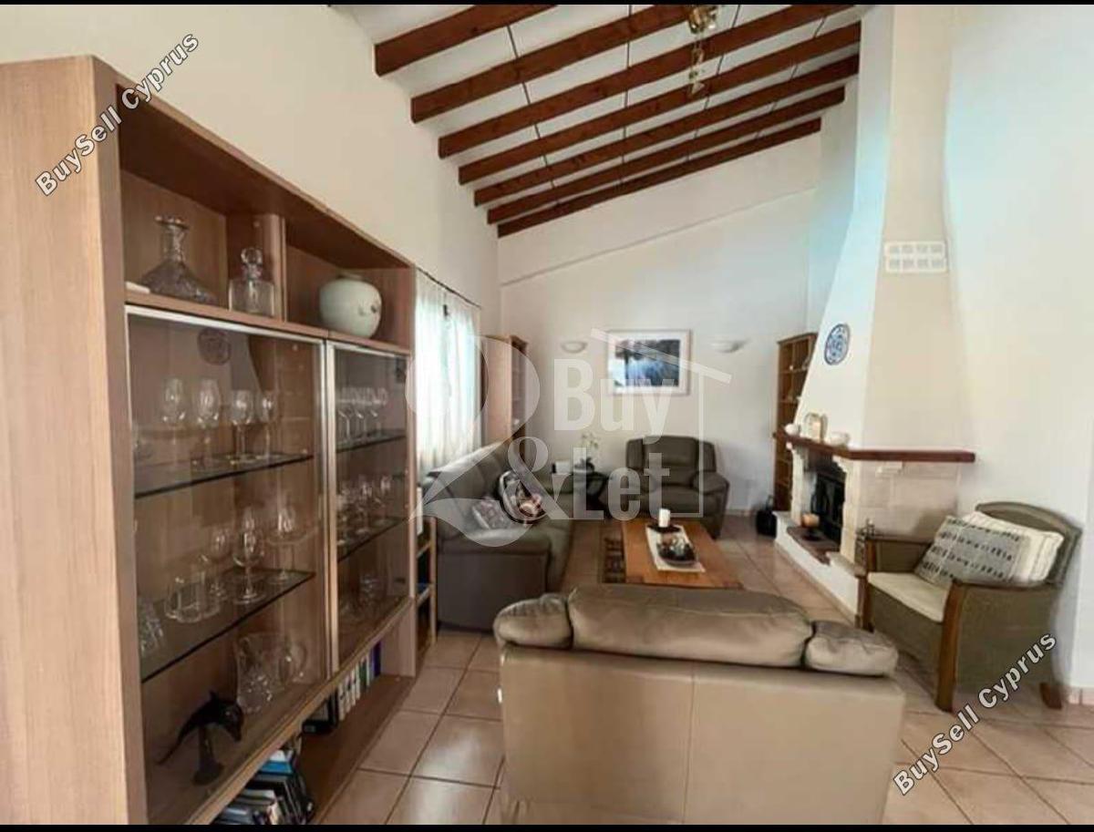 3 bedroom detached house for sale monagroulli limassol 8839936 image 17067277