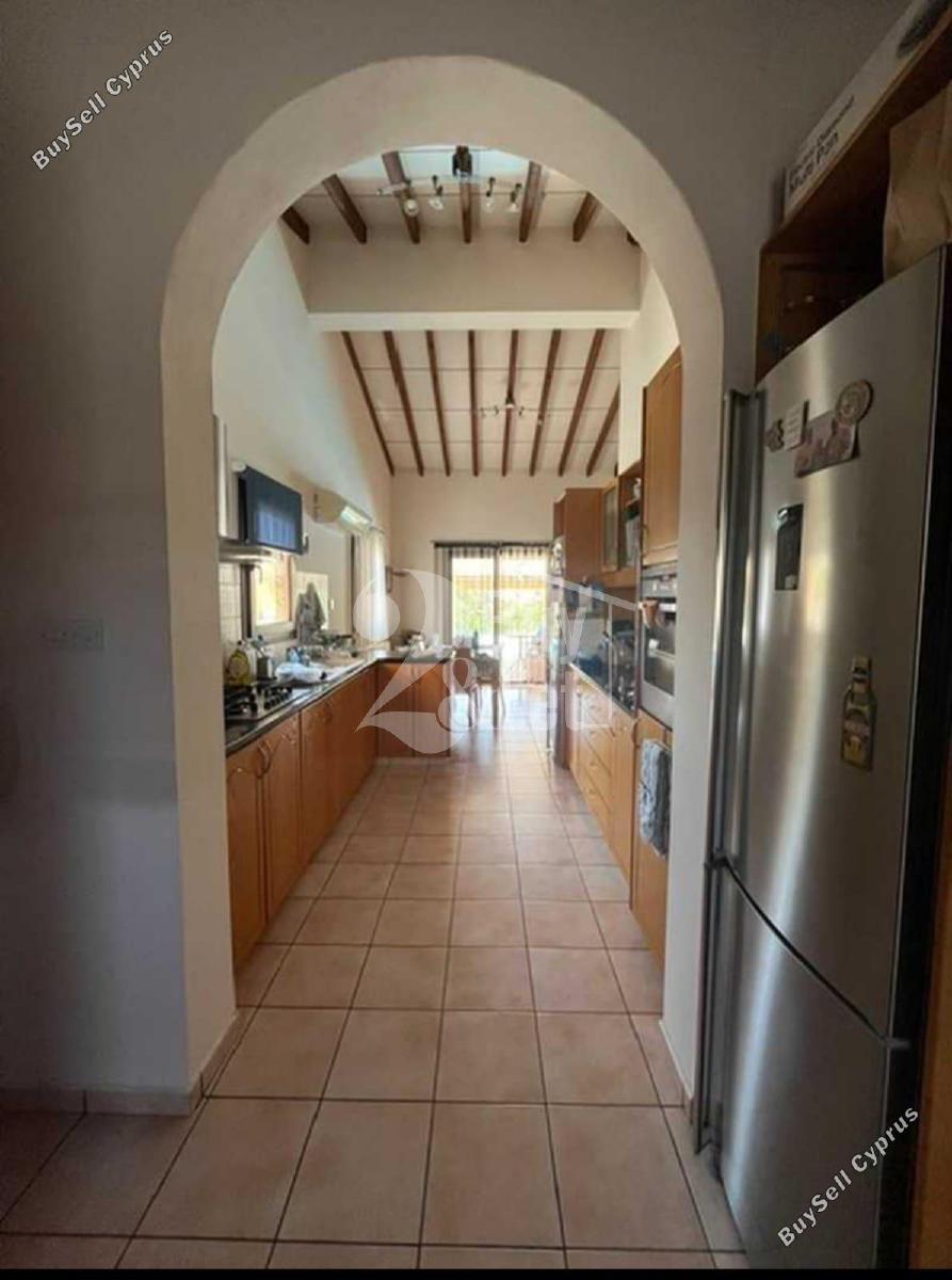 3 bedroom detached house for sale monagroulli limassol 8839936 image 17067278