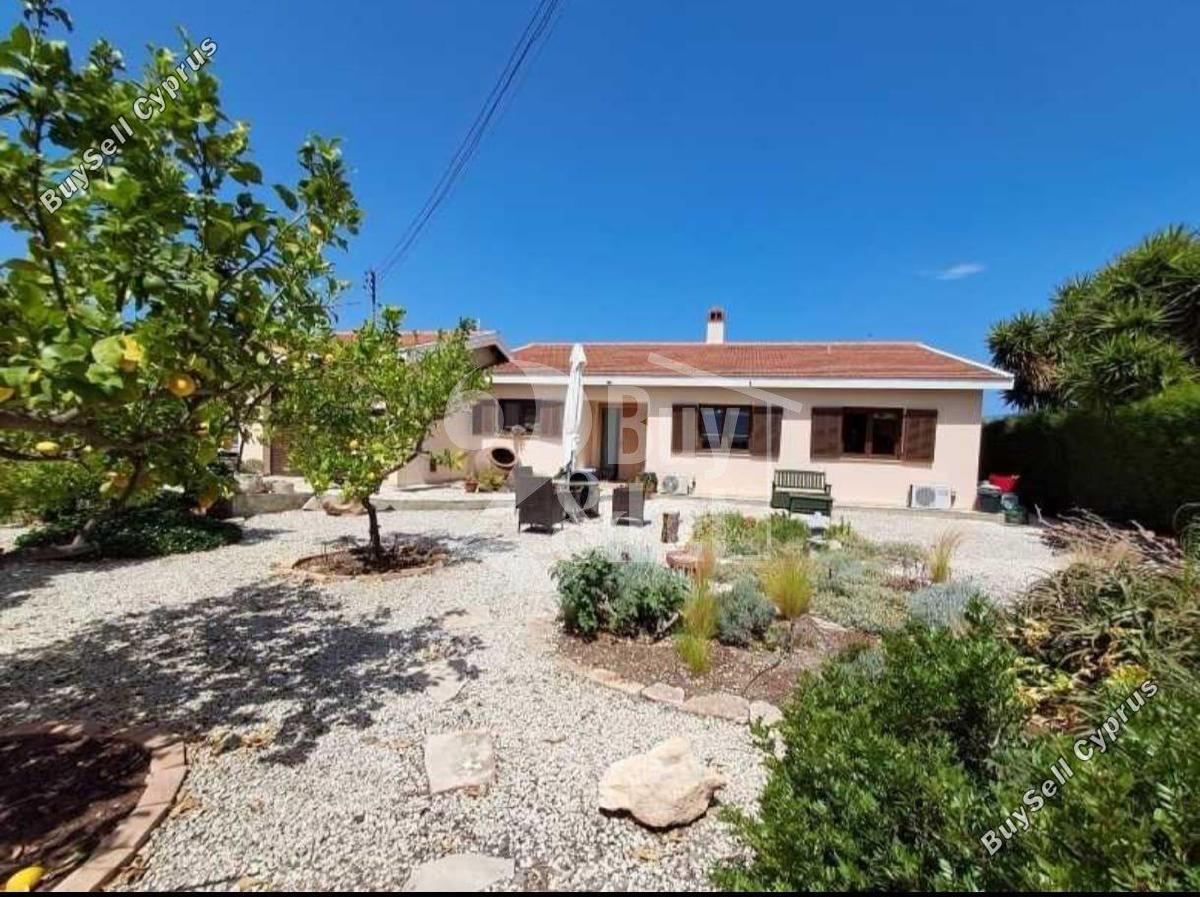 3 bedroom detached house for sale monagroulli limassol 8839936 image 17067284