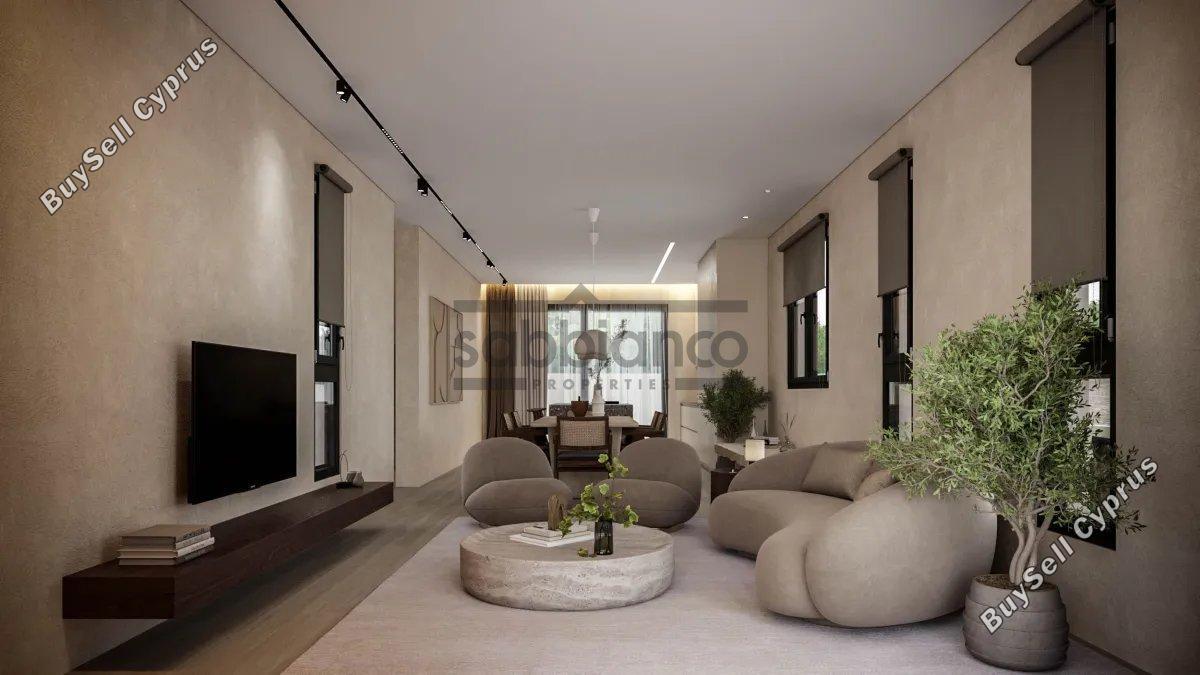 3 bedroom detached house for sale protaras famagusta 8743936 image 16416457