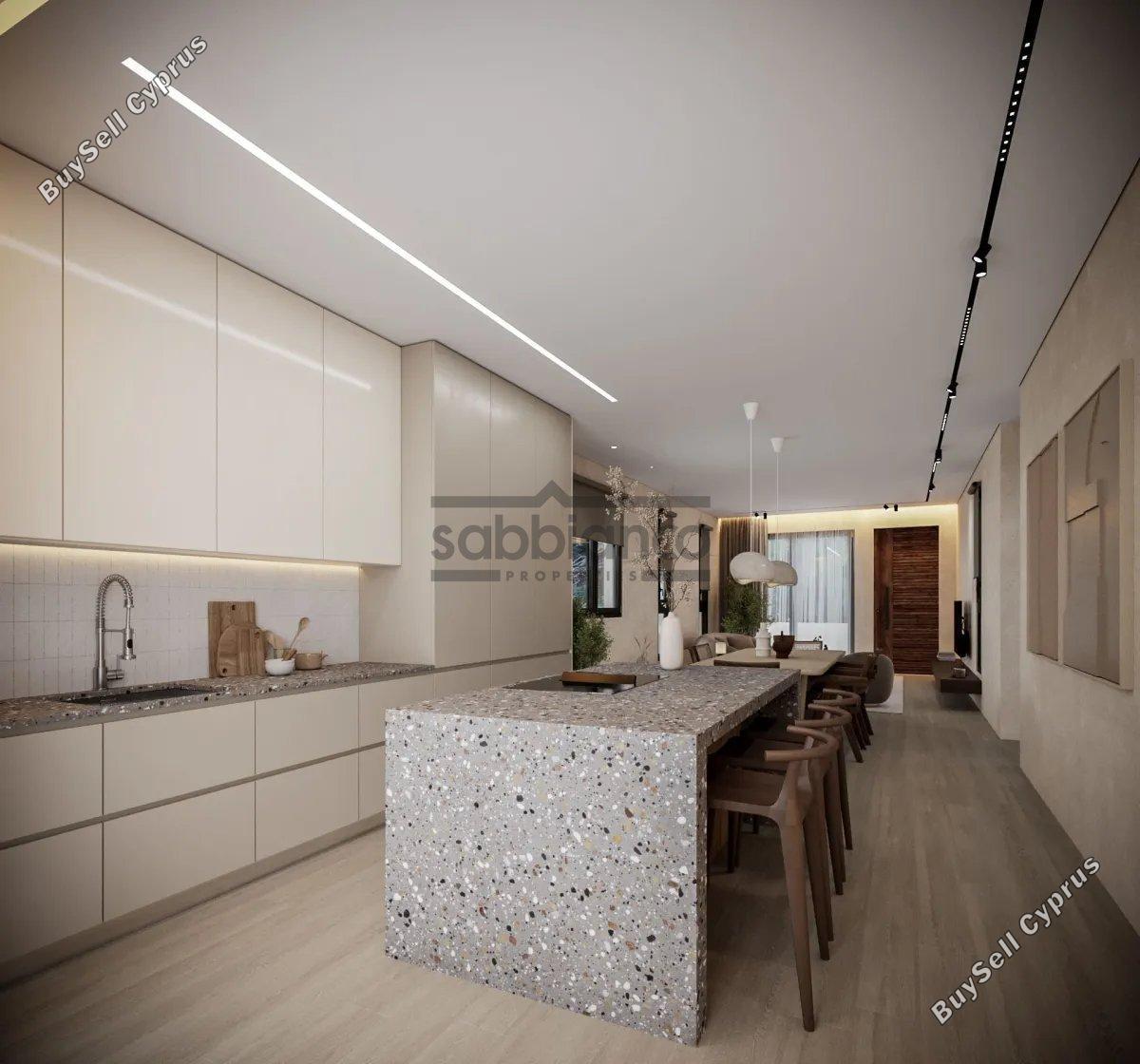 3 bedroom detached house for sale protaras famagusta 8743936 image 16416463